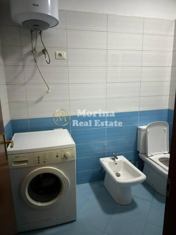 Rent, Apartment 1+1, Fresku