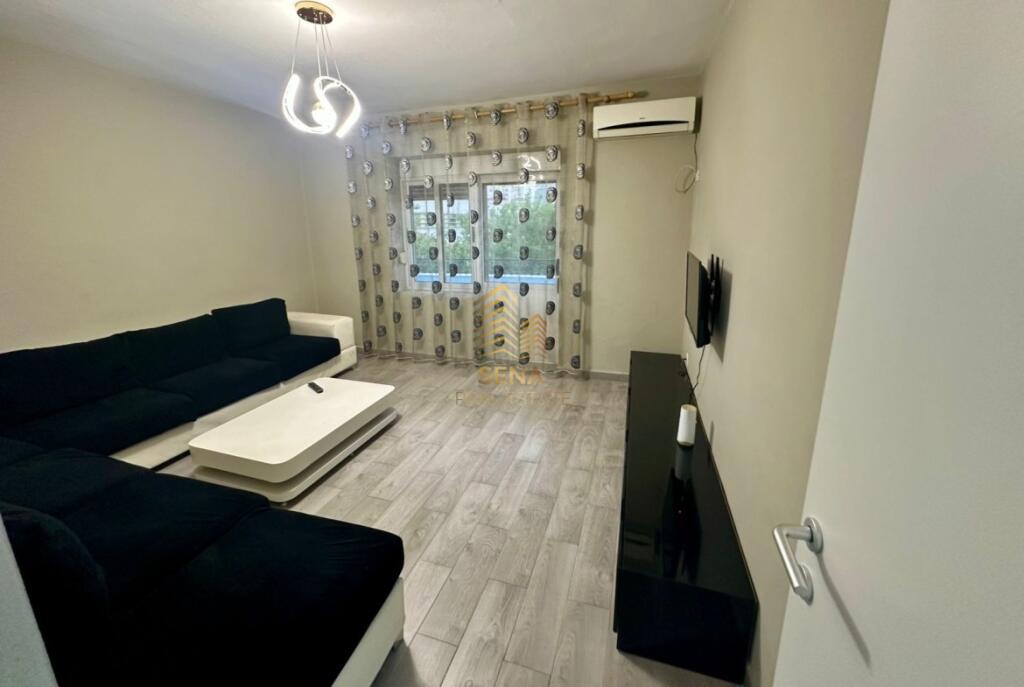 Qira, Apartament 2+1+A+BLK, Ali Demi