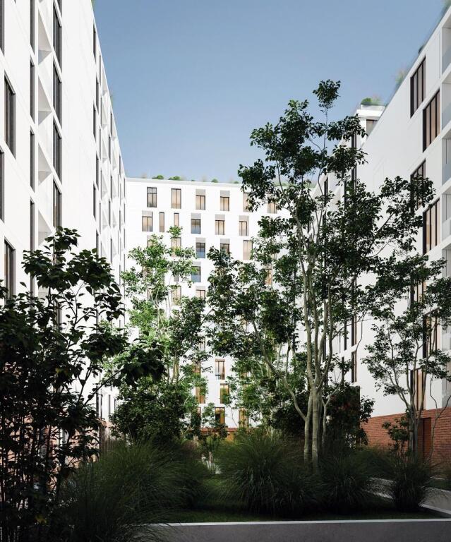 Opportunity! Apartment 2+1 for sale at Mei’s Garden Residence (Aviation Field)
