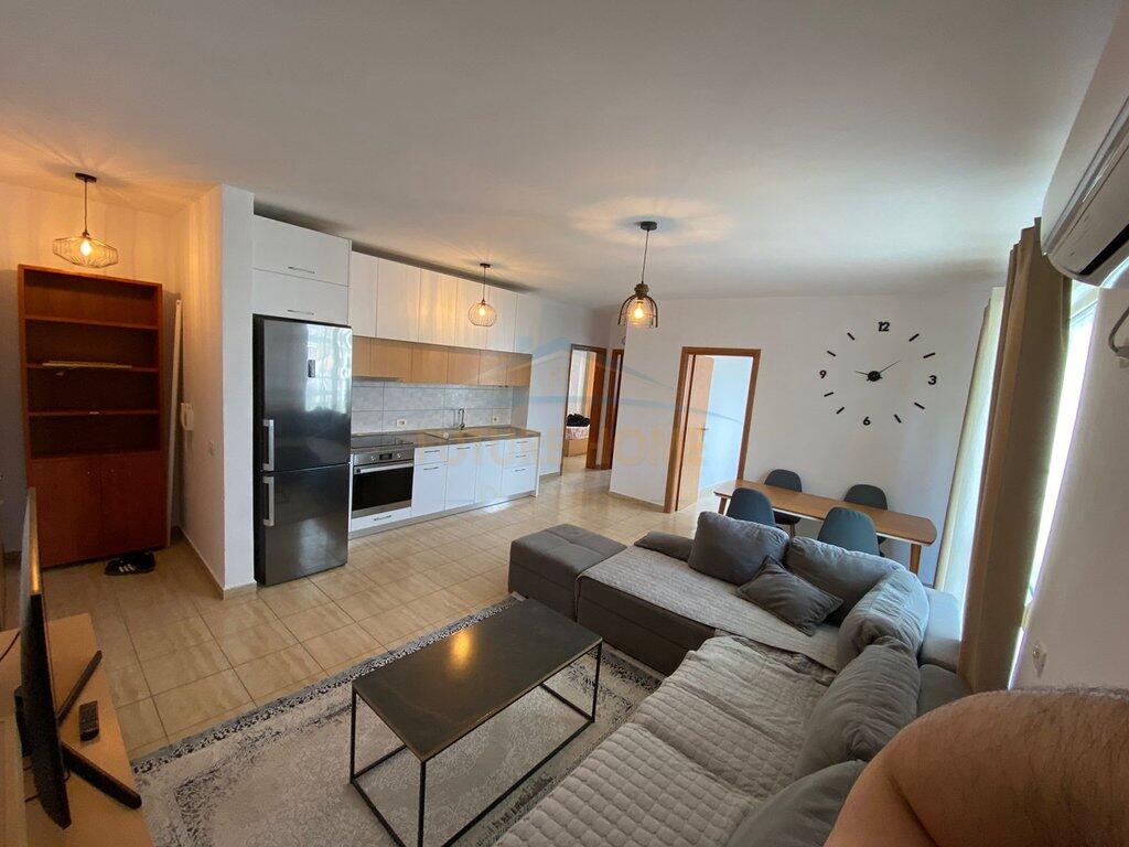 Rent,,,Apartment 2+1, Kodra e Diellit, Tirana