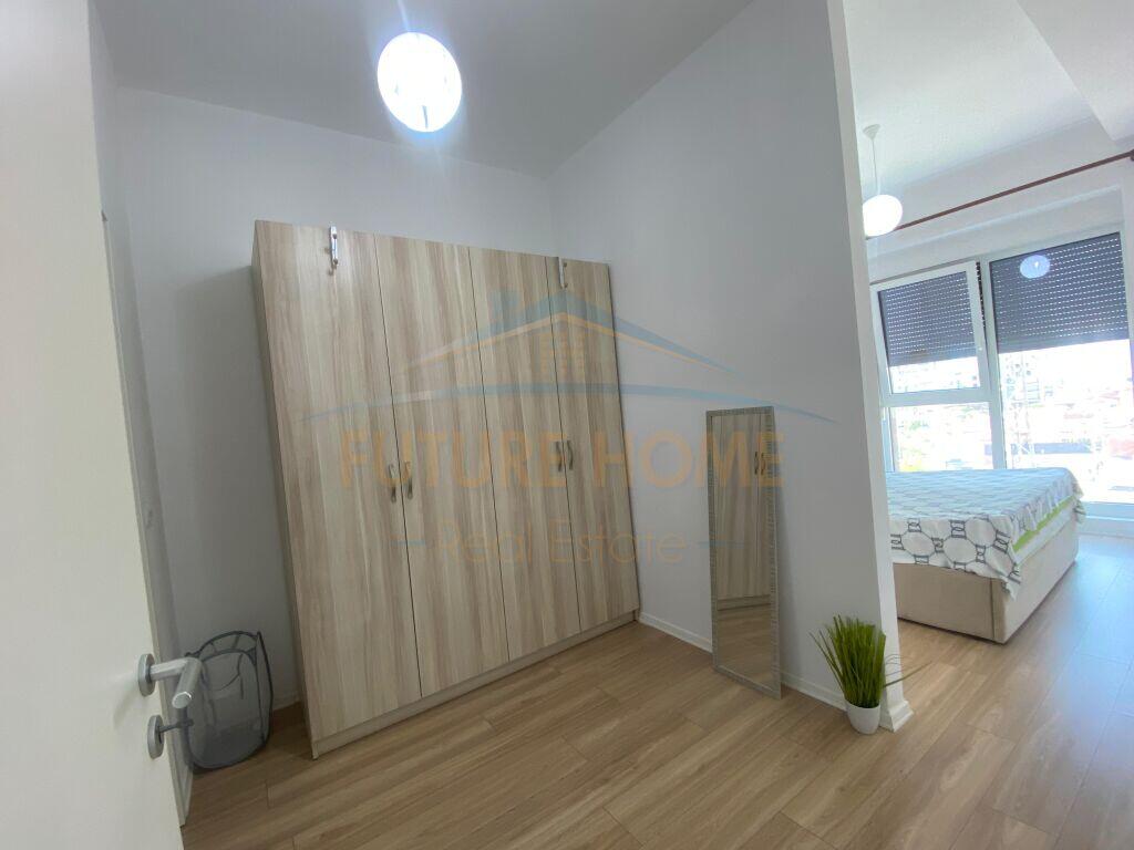Rent,,, Apartment 2+1+2, Marga Complex