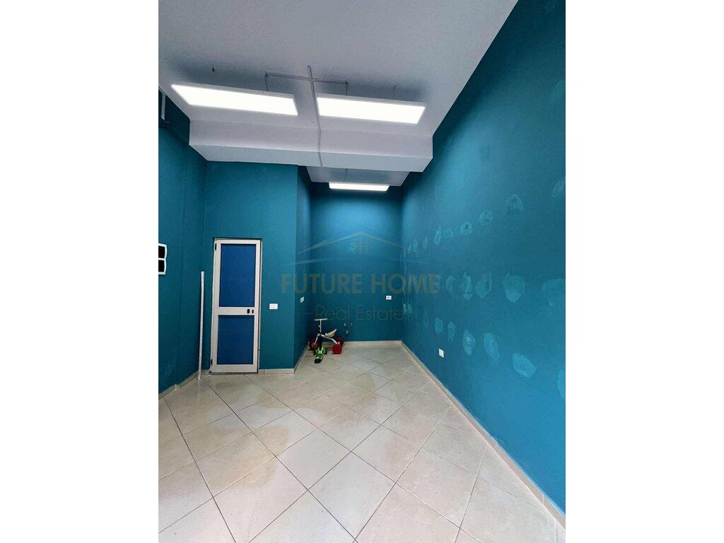 Rent,,, Business Space, Unaza e Re, Tirana.