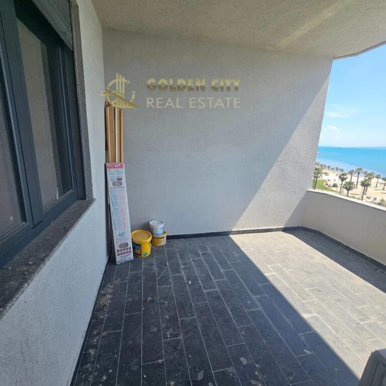 🏖️ Exclusive 1+1 Apartment for Sale in Vollga, Durrës
