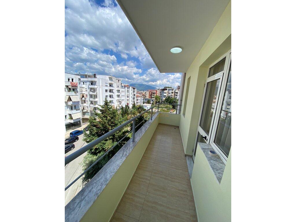 Qera, Apartament 2+1, Kodra e Diellit, Tiranë