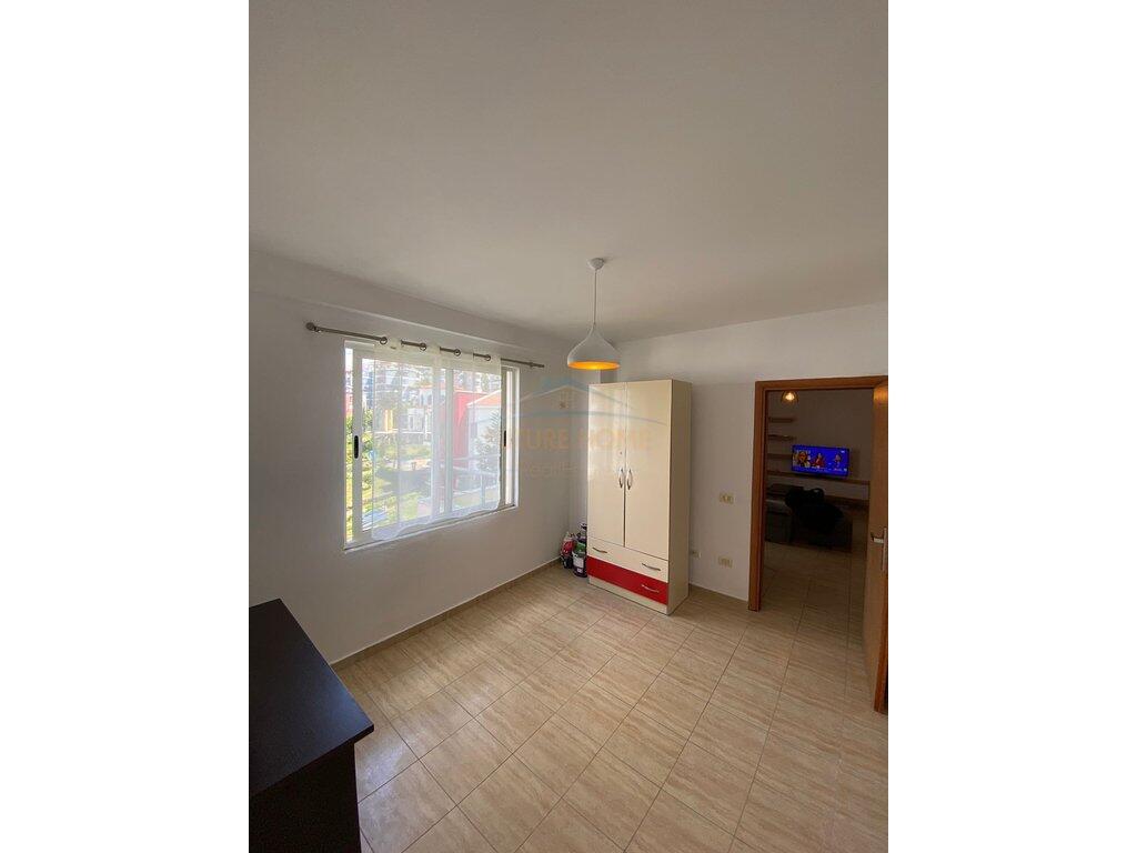 Rent,,,Apartment 2+1, Kodra e Diellit, Tirana