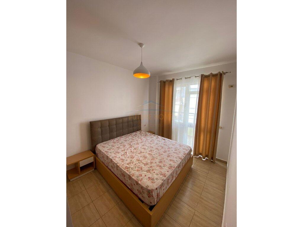 Rent,,,Apartment 2+1, Kodra e Diellit, Tirana