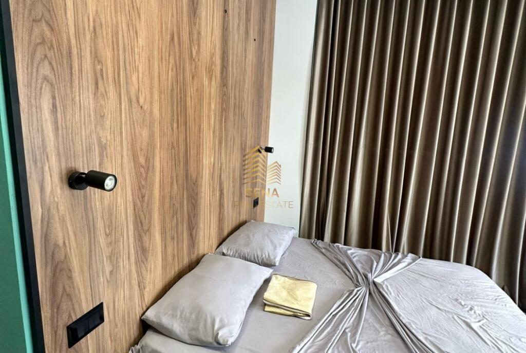 Qira, Apartament – Garsoniere, Sheshi Skenderbej