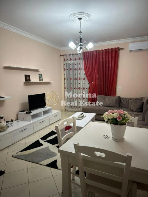 Rent, Apartment 1+1, Fresku