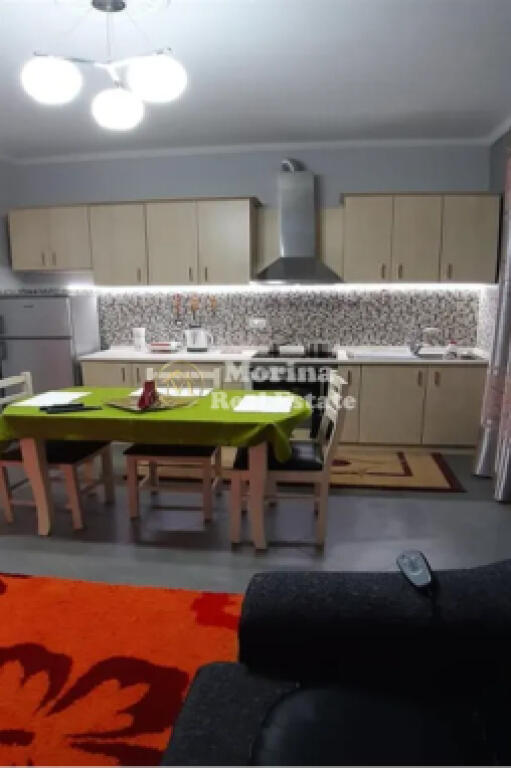 Rent, Apartment 1+1, near 21 December-Complex Contact
