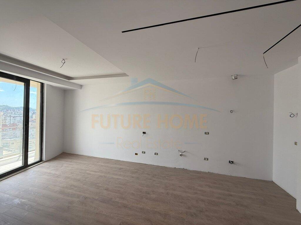 For sale, Apartment 3+1+2+Parking Space, Mine Peza Residence