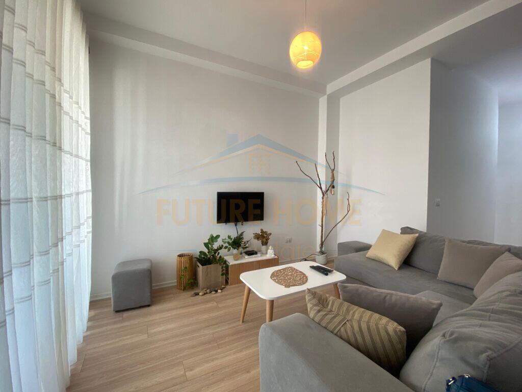 Rent,,, Apartment 2+1+2, Marga Complex