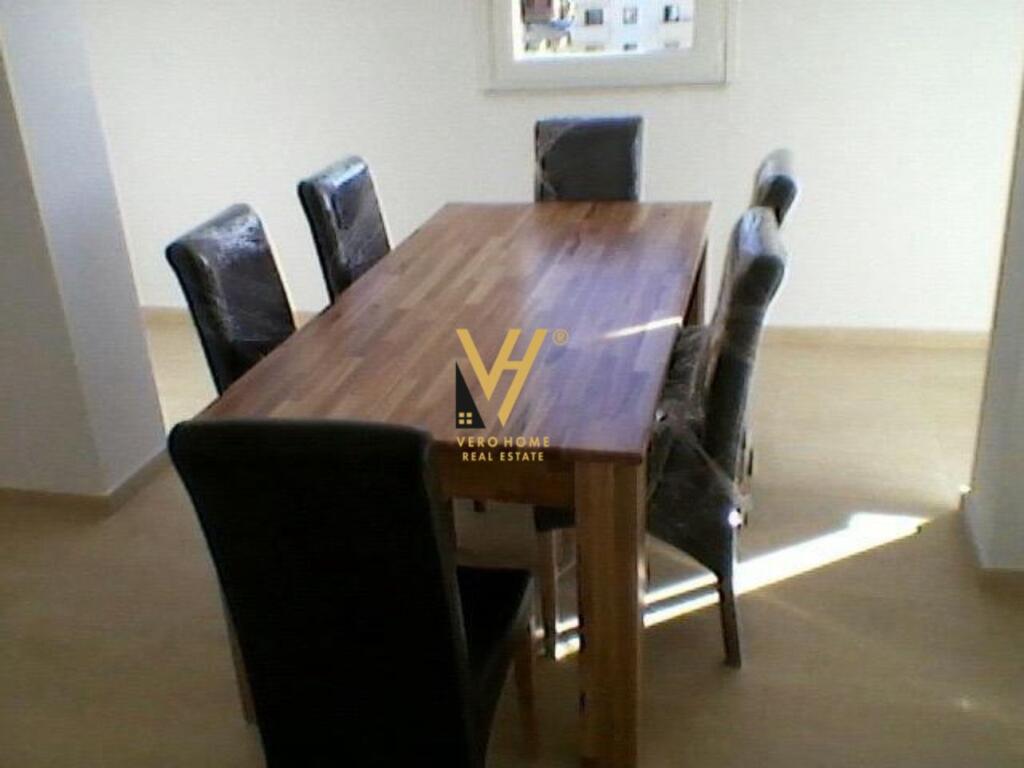FOR SALE APARTMENT 2+1+2 IN SHENGJIN