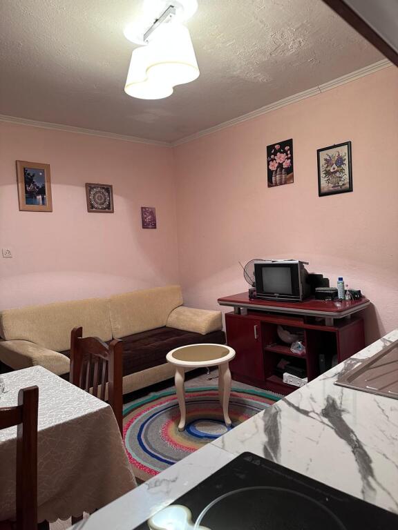 For rent