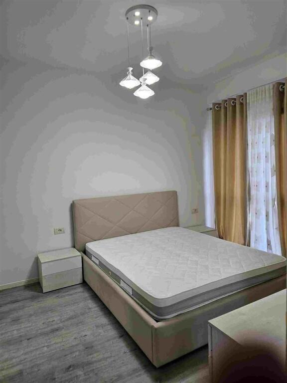 APARTMENT FOR RENT 2+1 STREET 5 MAJI