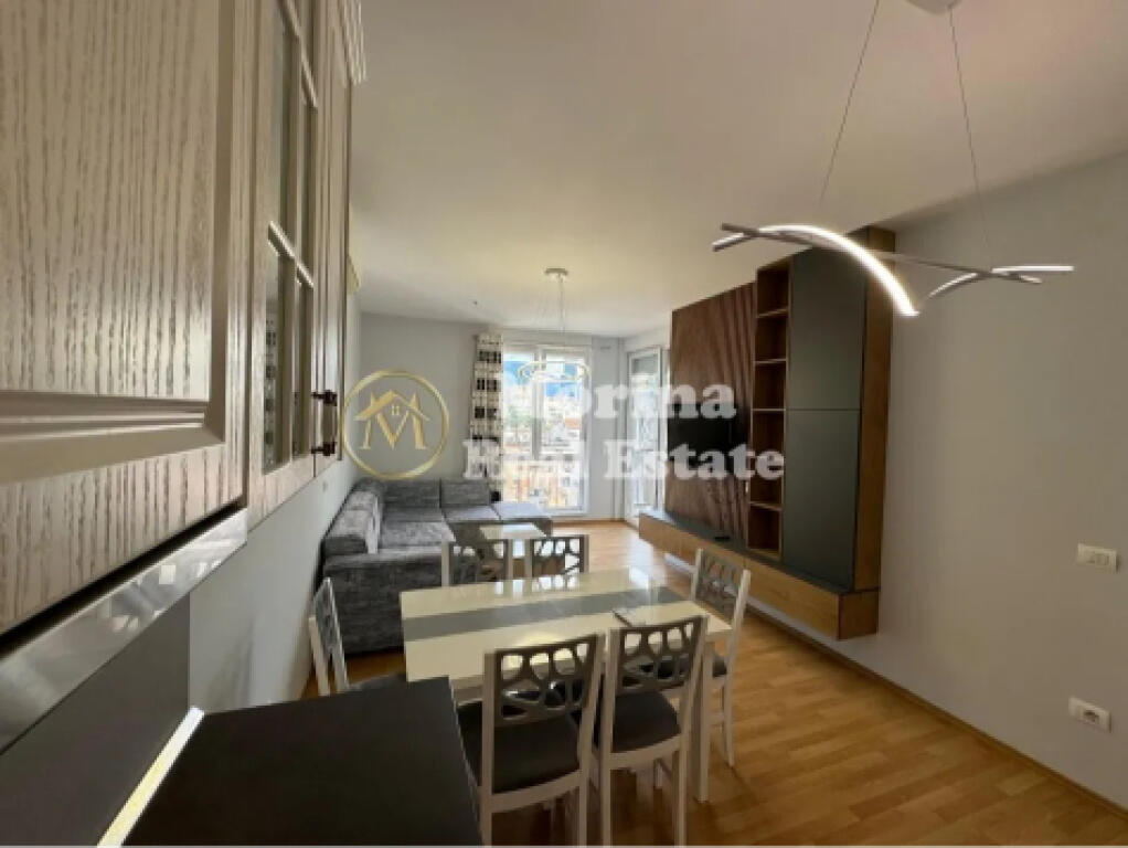 Rent, Apartment 2+1+2, Kavaja Street