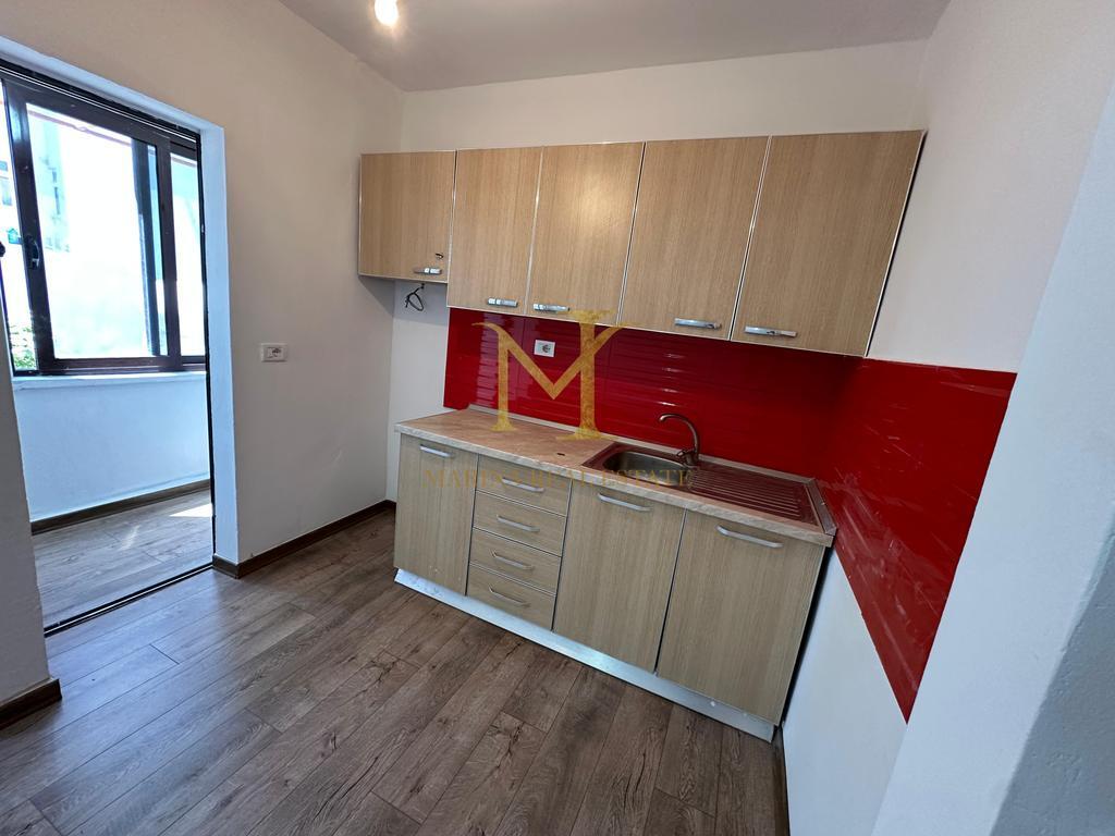 For sale Apartment 1+1 in the Stadium area !!