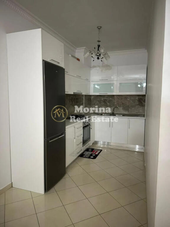 Rent, Apartment 1+1, Fresku