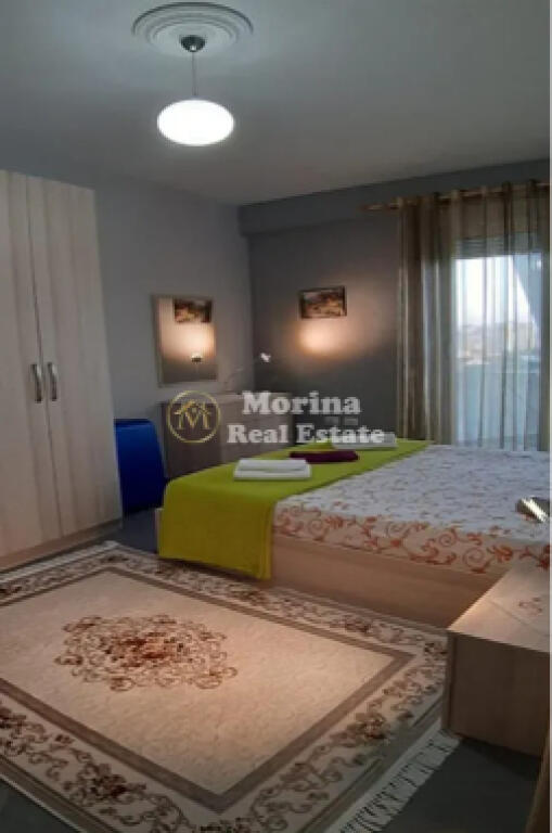 Rent, Apartment 1+1, near 21 December-Complex Contact