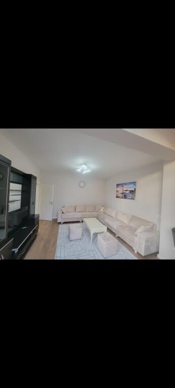 How to Sell Apartment 2+1+2