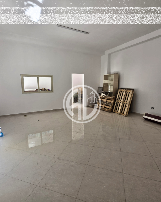 Business Space for Rent near Eftali Koci School - Durres