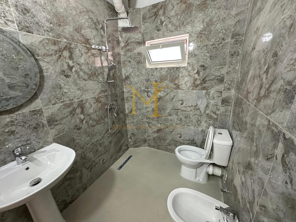 For sale Apartment 1+1 in the Stadium area !!