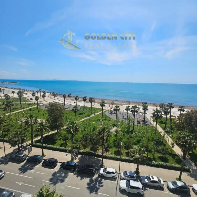 🏖️ Exclusive 1+1 Apartment for Sale in Vollga, Durrës