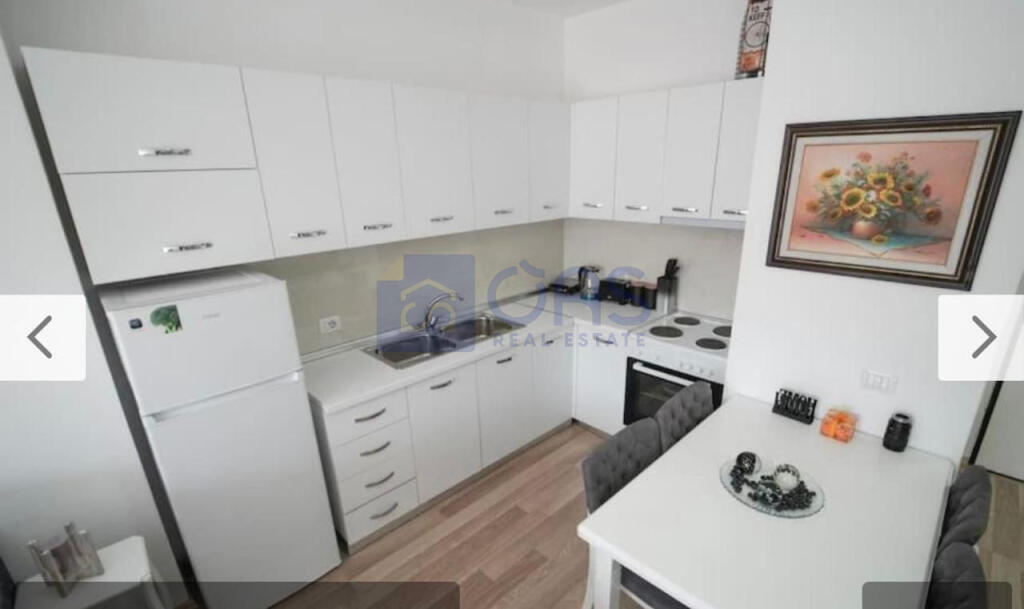Apartment 1+1 for rent in the Center