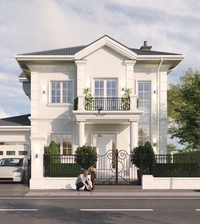 FOR SALE 230 M2 TEG