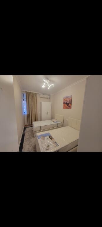 How to Sell Apartment 2+1+2