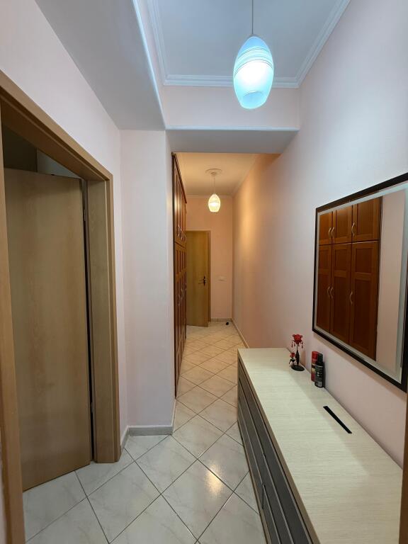 3+1+2 Apartment for Rent