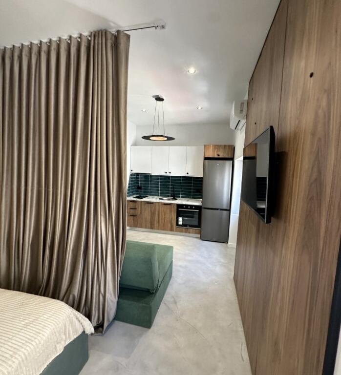 Qira, Apartament – Garsoniere, Sheshi Skenderbej