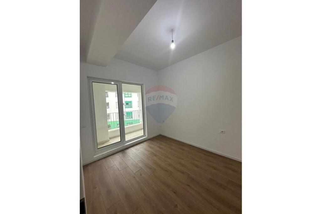 Apartment for sale in the Mangalem Complex