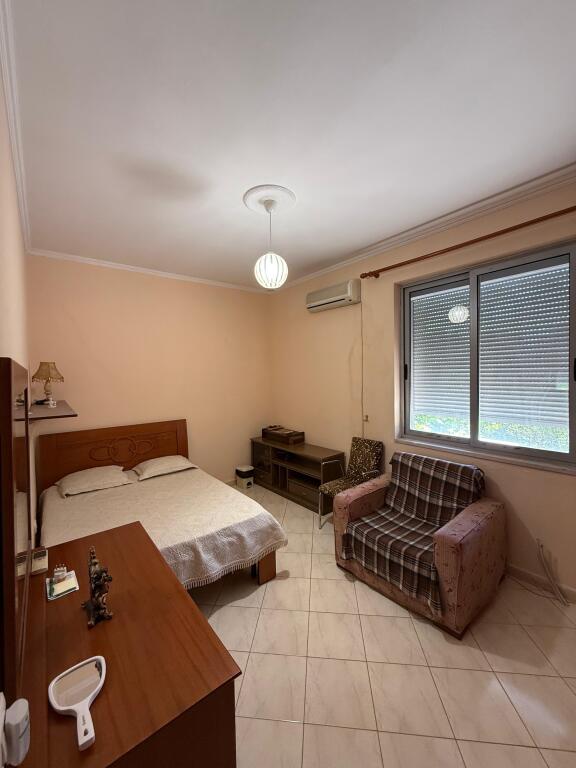 3+1+2 Apartment for Rent