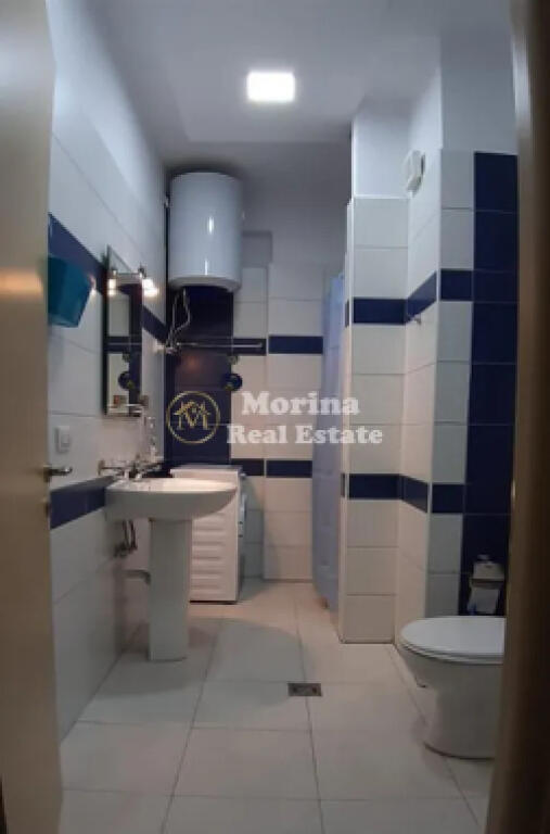 Rent, Apartment 1+1, near 21 December-Complex Contact