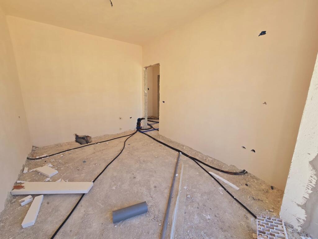 FOR SALE IN INSTALLMENTS 1+1 APARTMENT AT MALI I ROBIT