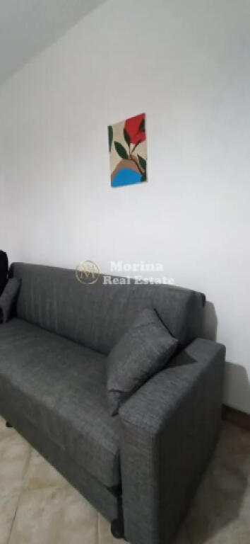 Rent, Studio, 21 December