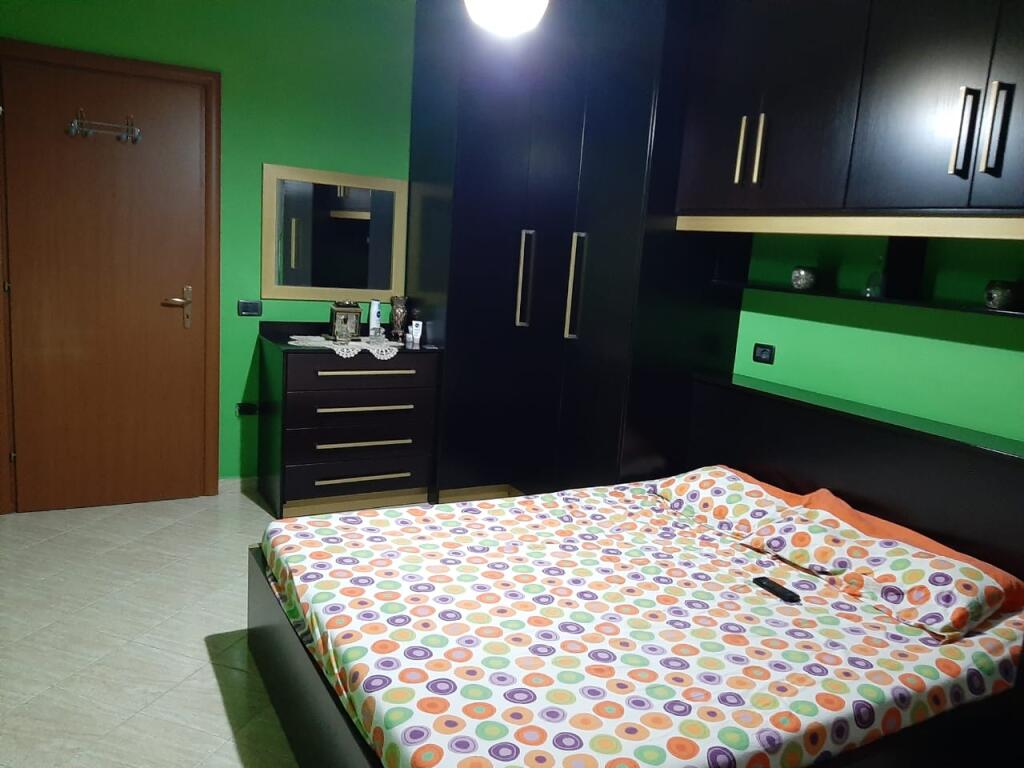 For Rent 2+1+2+2 Balconies Astir