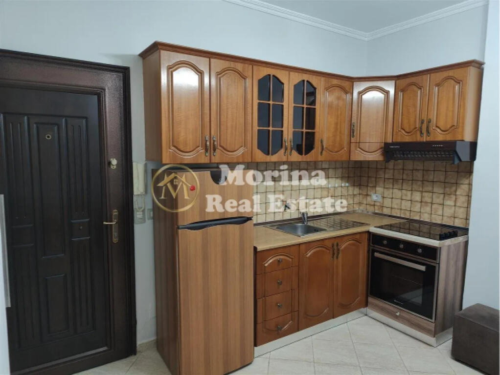 For rent, Apartment 1+1, 21 December