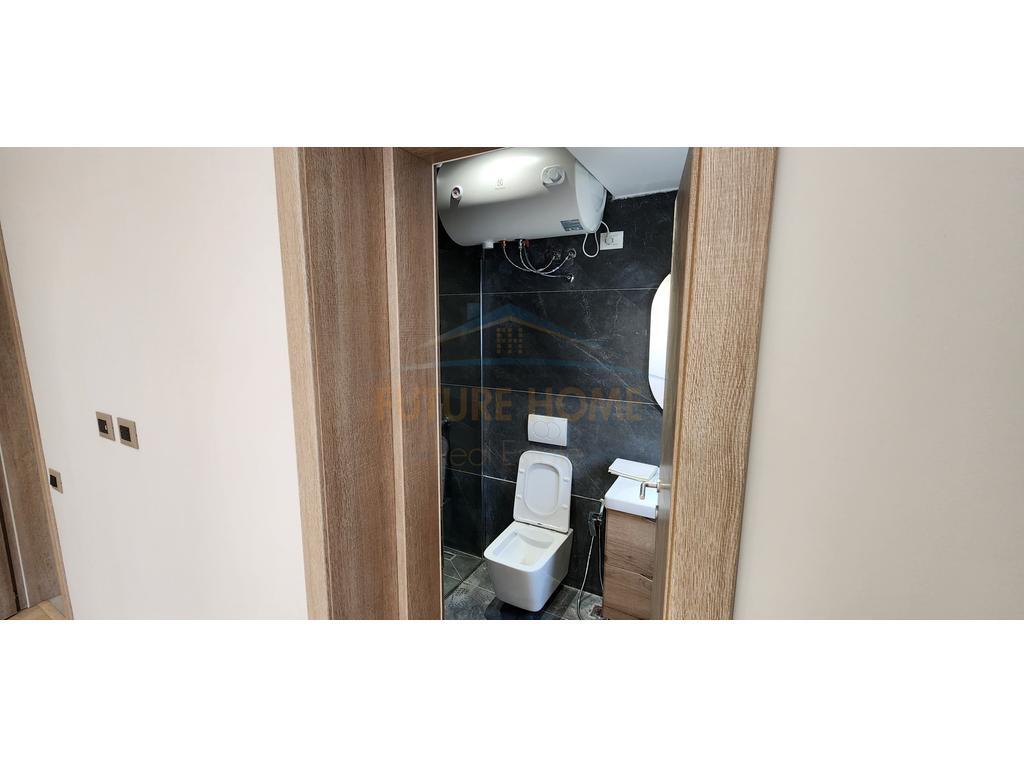 Rent, Office Space, Wilson Square, Tirana