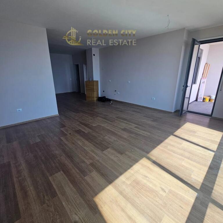 🏖️ Exclusive 1+1 Apartment for Sale in Vollga, Durrës