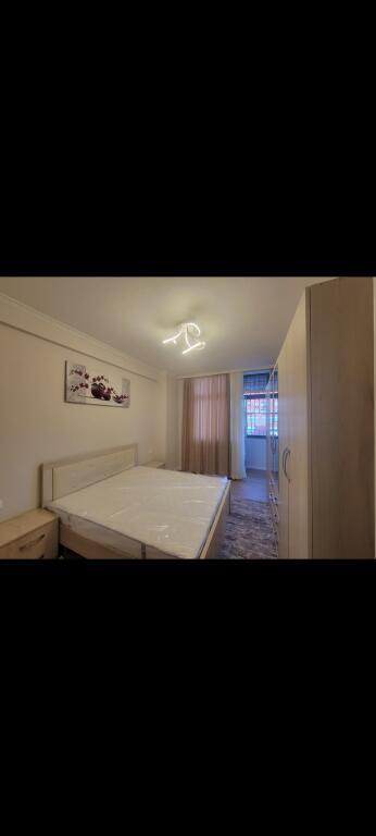 How to Sell Apartment 2+1+2