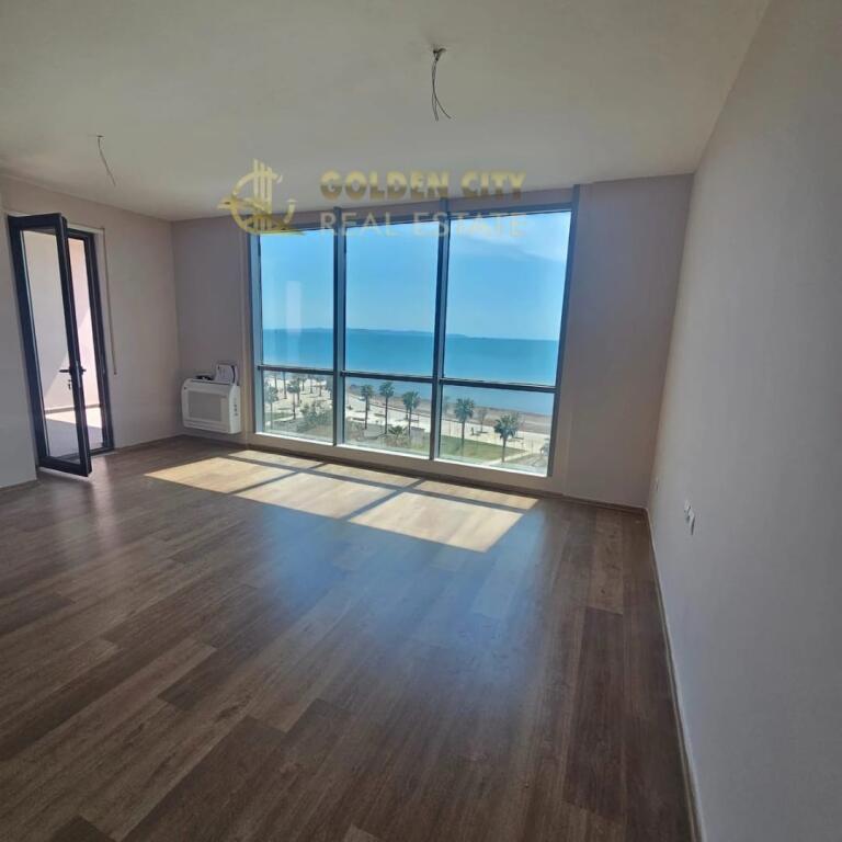 🏖️ Exclusive 1+1 Apartment for Sale in Vollga, Durrës