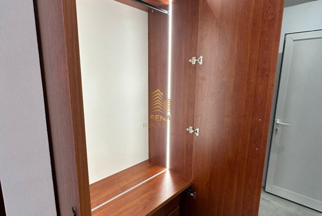 Qira, Apartament – Garsoniere, Shallvaret,