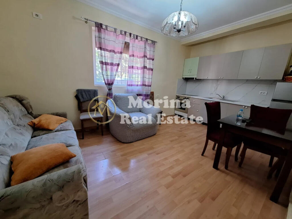 Rent, Apartment 1+1, 21 December