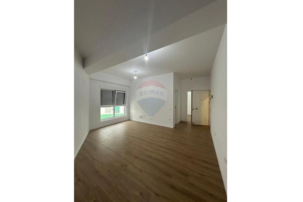 Apartment for sale in the Mangalem Complex