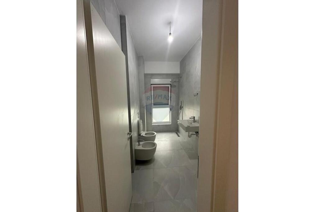 Apartment for sale in the Mangalem Complex