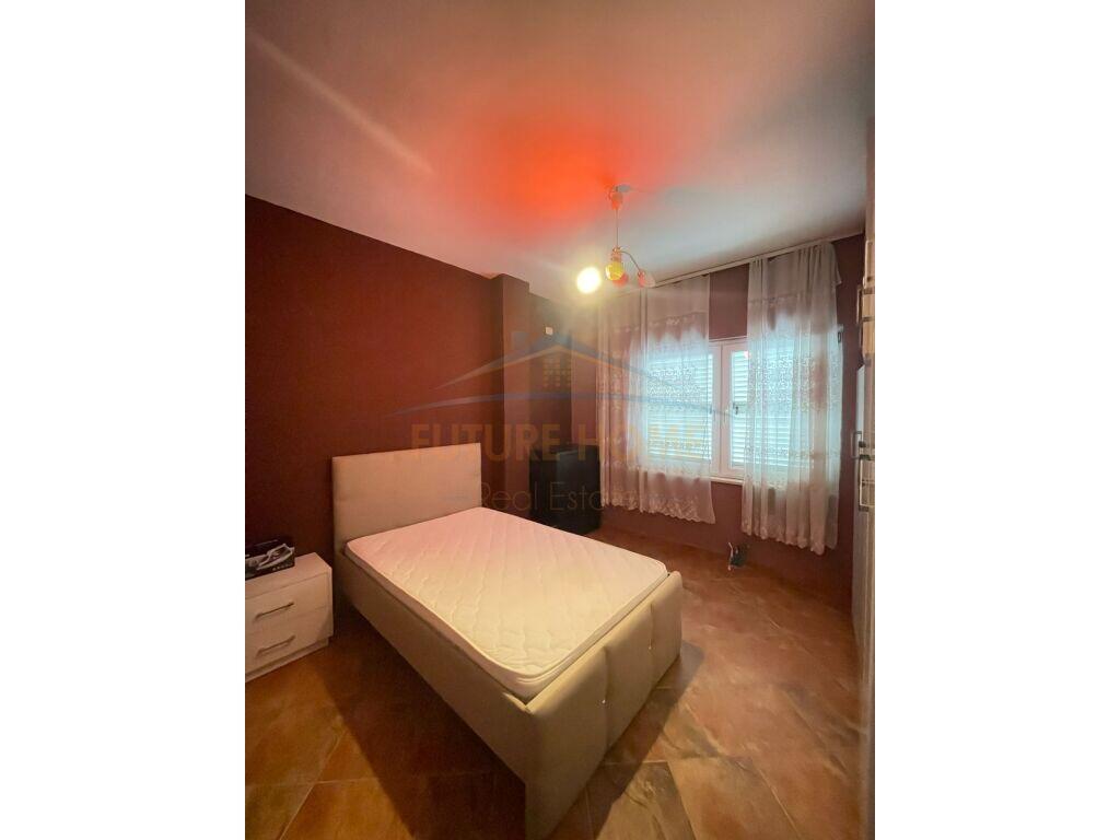 2+1, furnished, dry lake.