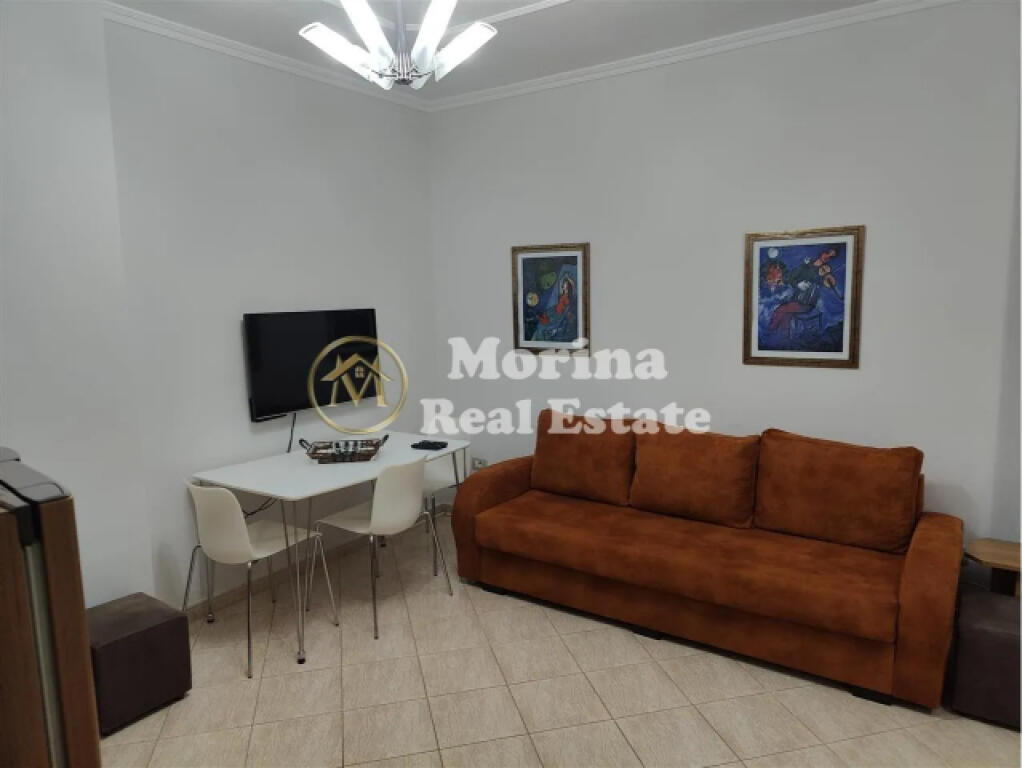 For rent, Apartment 1+1, 21 December