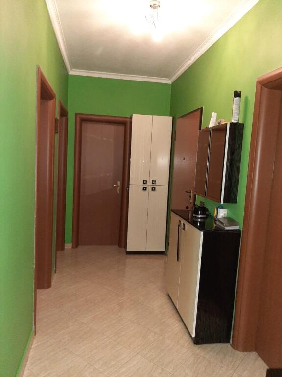 For Rent 2+1+2+2 Balconies Astir