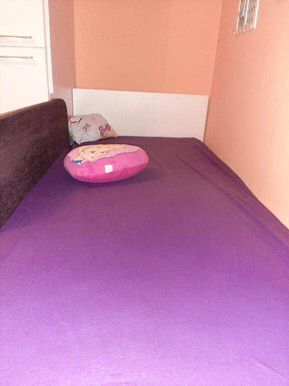 For Rent 2+1+2+2 Balconies Astir
